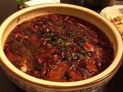 -双流兔头(成都金丝街总店)