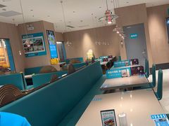 -半天妖烤鱼(桐乡万嘉购物中心店)