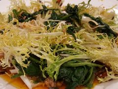 -茶啊冲电影主题文化餐厅(TOUCH12街店)