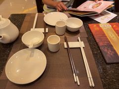 -中国厨房/台湾牛肉面