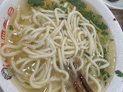 -老四季(总店)