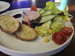 -BJM CLUB·宾酌·江景西餐吧(琶醍店)