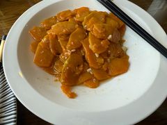 -浔庐餐厅•江西老字号•九江菜(南湖国际店)