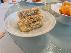 -马旺子酒楼