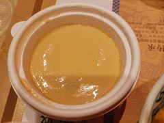 -吉野家(上地三街店)