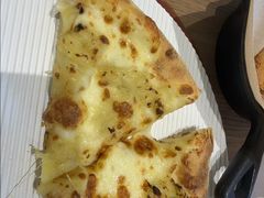 -必胜客(南通新圆融店)