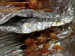 -文和友老长沙龙虾馆(化龙池店)