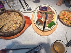 -Aqua Oasis 水天堂(常熟永旺店)