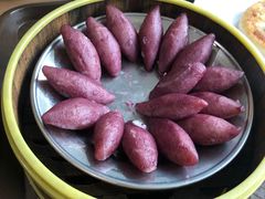 -盛宝粥店(建设街店)