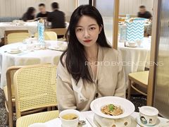 -莆田餐厅PUTIEN(西安万象天地店)