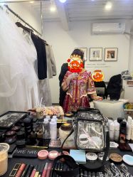 -北遇映画PHOTO GRAPHY STUDIO