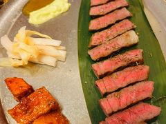 -野草莓自由市场