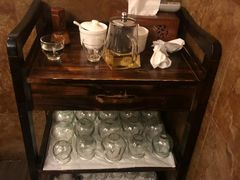 -长赢养生(平度店)