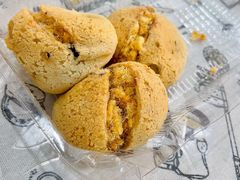 -纯坊佳哥手作(江汉路店)