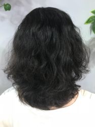 点击看大图 -Ly形象设计