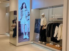 -中骏世界城(泉州店)