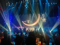 -赤红音乐现场(浦东金桥路店)