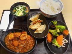 -吉野家(上海美罗城店)