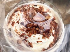 -BeauTea水仙(coco park店)