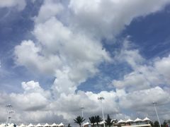 iphone_upload_pic-上海玛雅海滩水公园