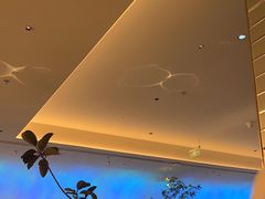 -桂满陇(虹桥天地店)
