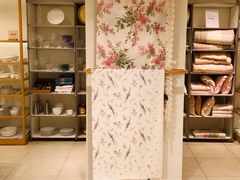 -ZARAHOME(虹桥南丰城店)