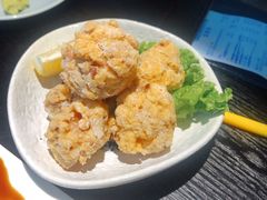塔塔鸡块-YAMAKAWA(龙湖胥江天街店)