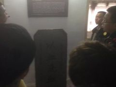 -溪口-滕头旅游景区