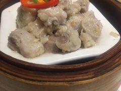 -又一间茶点轩(百汇广场店)