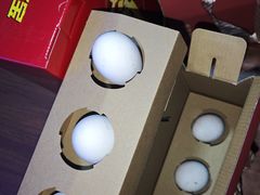 -单家老院·院子里的青岛菜(沙子口店)