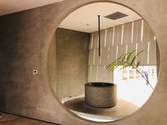 -二酉书店TOYOU BOOKS