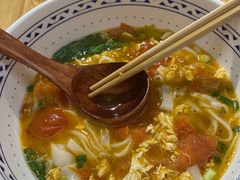 -三两粉(莲塘华润万家店)