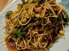 -云尊府云南菜·蒸汽石锅鱼(学清路店)