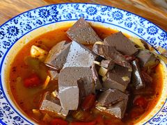 -兄弟俩老李家牛肉汤(总店)