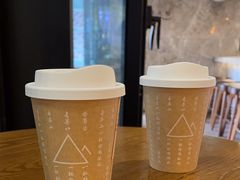-去茶山(重庆万象城店)