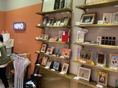 -海马体照相馆(佛山岭南站店)