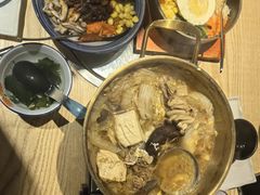 -新梦百货(民族店)