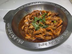 -李想大虾(吾悦广场店)