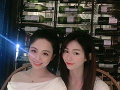 -杂咖zacup(领展中心城店)