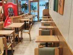 -德克士(三门路店)