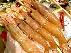 -八两八金·莱芜特色炒鸡(市南漳浦路店)