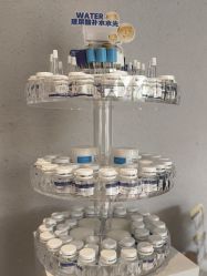 -香秀空间科技抗衰·美容中心