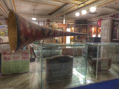 -旅顺留声机博物馆