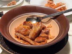 -遇外滩(BFC外滩金融中心店)