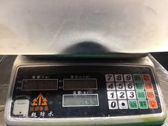 -周渝食惦酸菜鱼(青浦店)