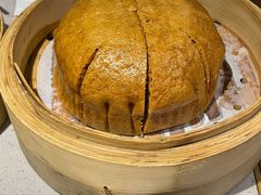 -吉旺港式餐厅(南方商城店)