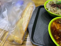 -大福来(光荣道店)