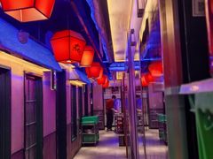 -山河屯铁锅炖(哈西站店)