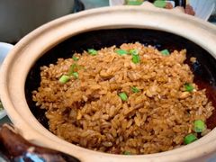 -19号私房菜(云南路店)