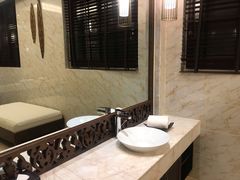 -郑州银基黄帝宫御温泉